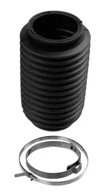 LEMFORDER 30164
