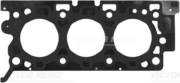 VICTOR REINZ 611029400