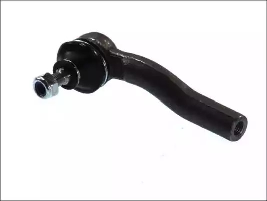 FORTUNE LINE FZ1015