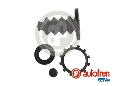 AUTOFREN SEINSA D3189
