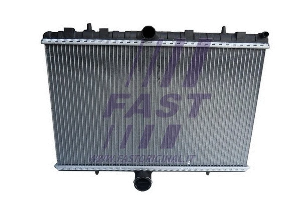 FAST FT55254