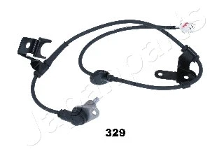 JAPANPARTS ABS329