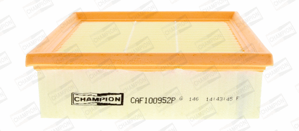 CHAMPION CAF100952P