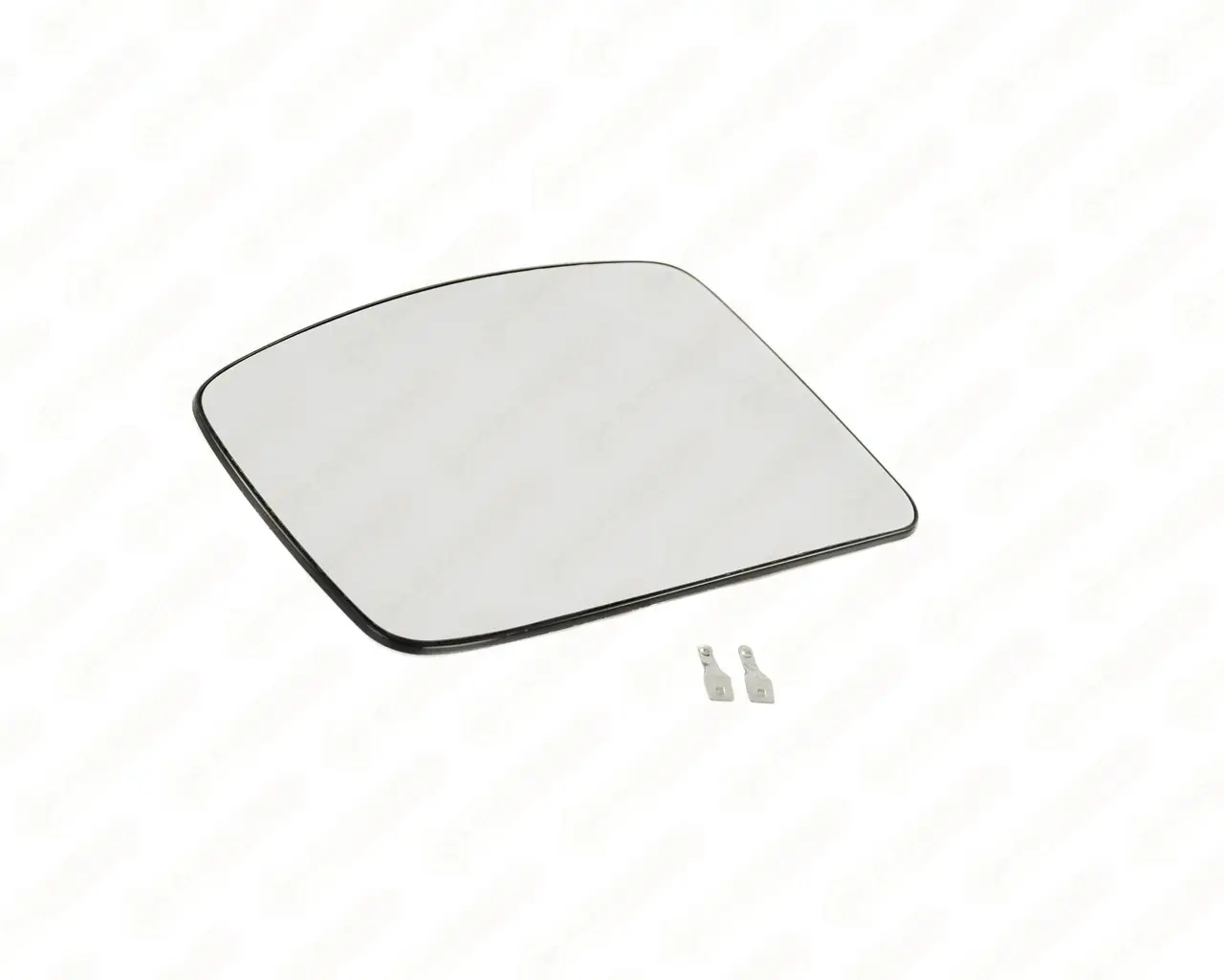 AUTOTECHTEILE 5030069