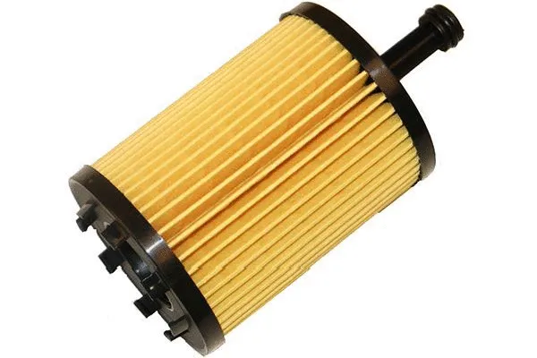 KAVO PARTS MO438