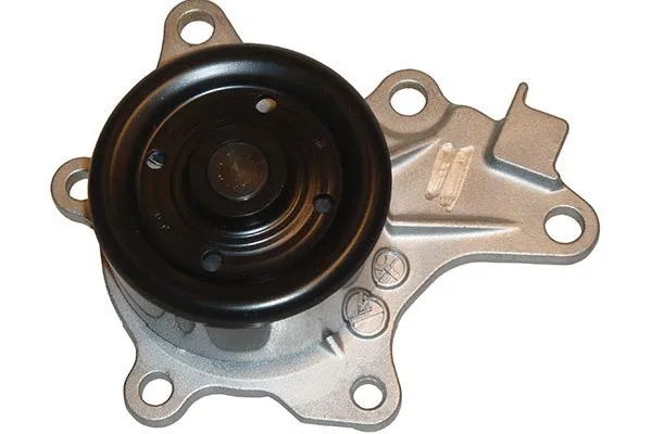 KAVO PARTS TW5153