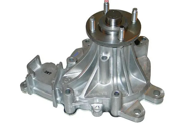 KAVO PARTS TW5142