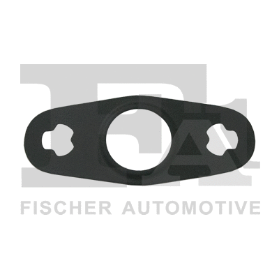 FA1 410518
