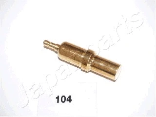 JAPANPARTS BA104