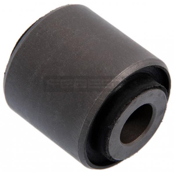 FEBEST NAB253