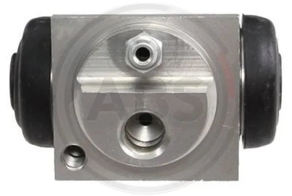 A.B.S. 62109