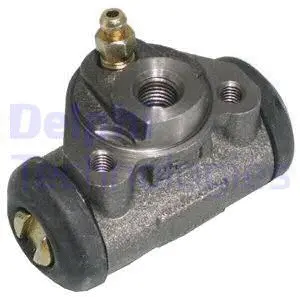 DELPHI LW70091