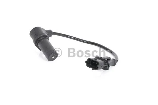 BOSCH 0281002486