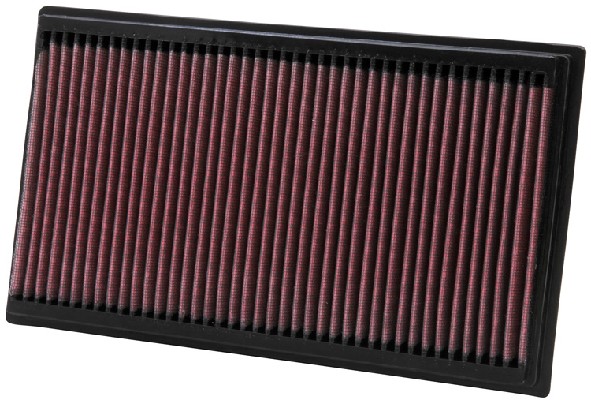 K&N FILTERS 332273