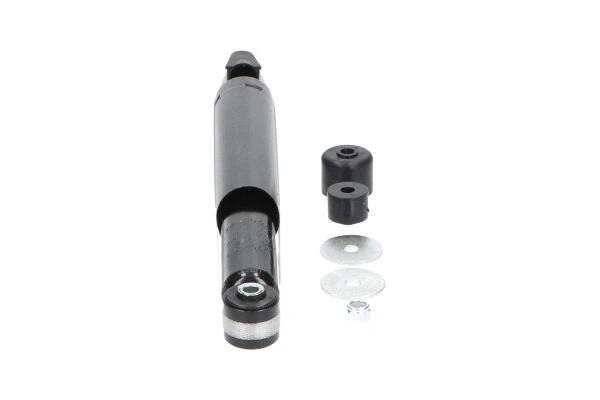 KAVO PARTS SSA10361