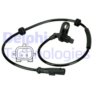 DELPHI SS20600