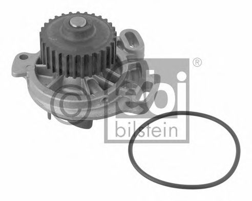 FEBI 01906