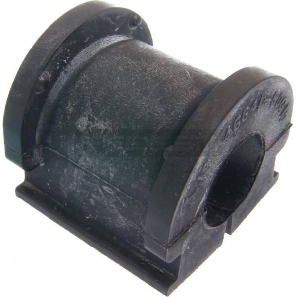 FEBEST SZSB011