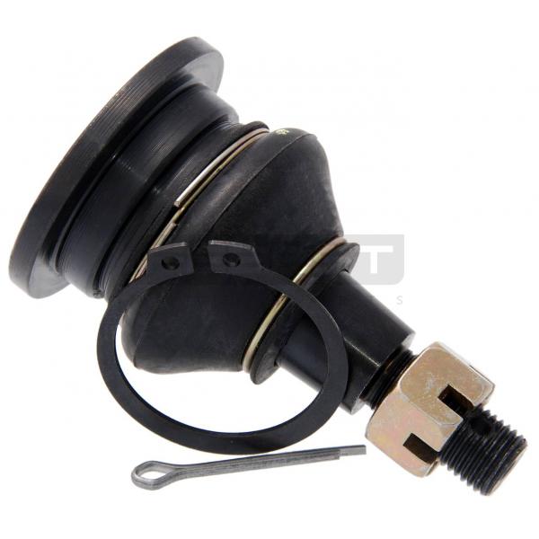 FEBEST 0320CU2R