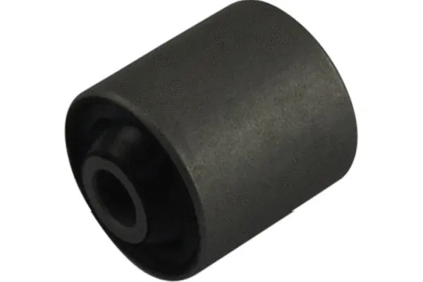 KAVO PARTS SCR2023
