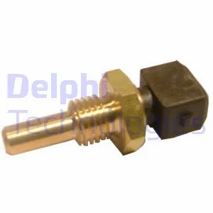 DELPHI TS1024212B1