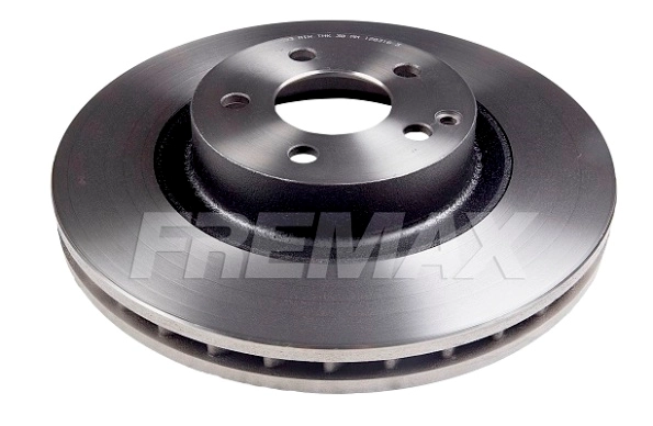 FREMAX BD2593