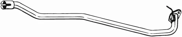 BOSAL 884613