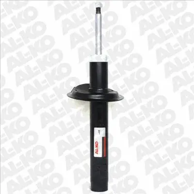 AL-KO 307380