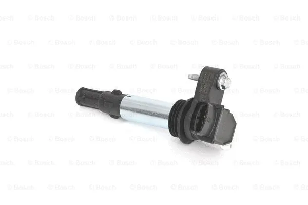 BOSCH 0221604112
