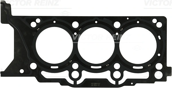 VICTOR REINZ 611005400