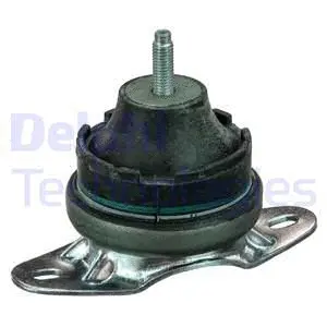 DELPHI TEM075