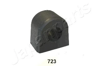 JAPANPARTS RU723