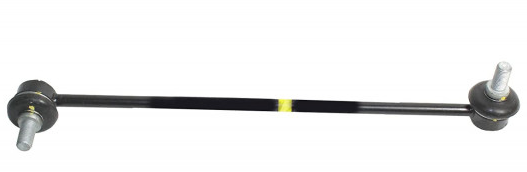 KAP KM0702830