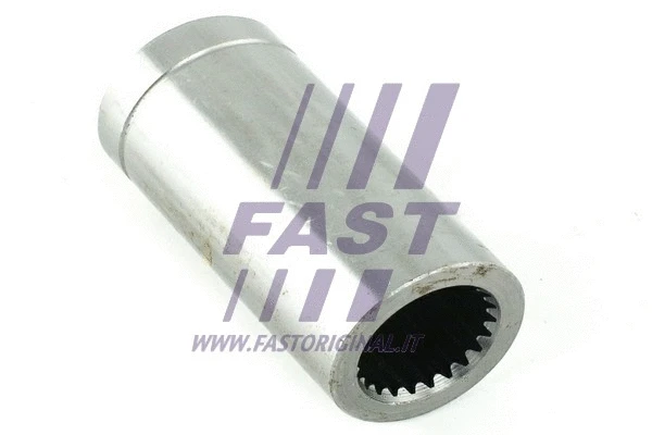 FAST FT20084