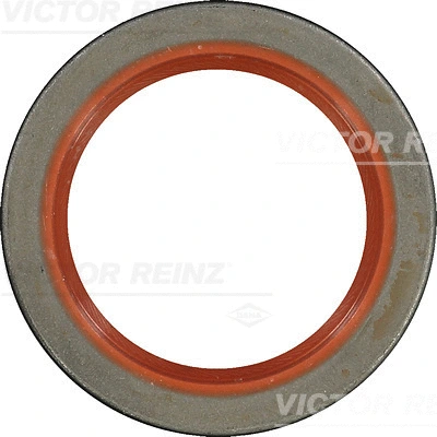 VICTOR REINZ 813591400