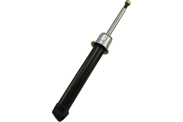 KAVO PARTS SSA10252