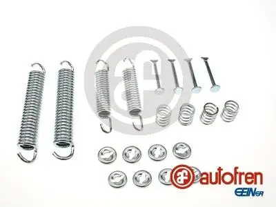 AUTOFREN D31089A