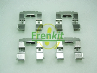 FRENKIT 901742