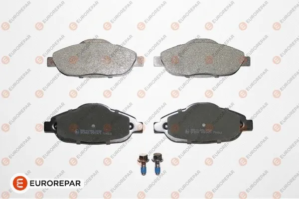 EUROREPAR 1617270080