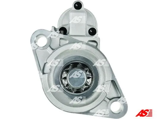 AS-PL S0661S