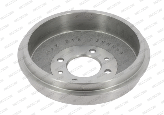 FERODO FDR329150