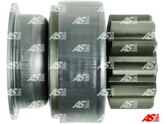 AS-PL SD5043