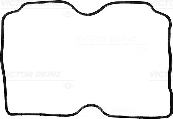 VICTOR REINZ 715399600