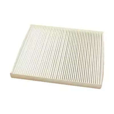 INTERPARTS IPCAK008