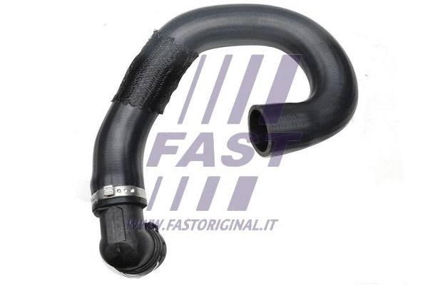 FAST FT61440