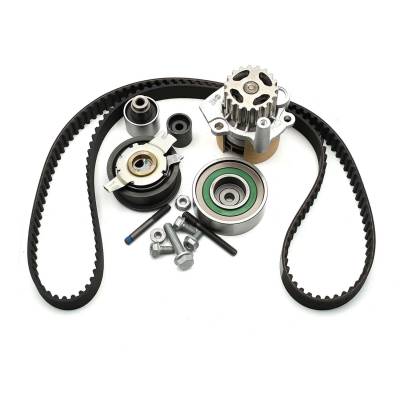 BOSCH 1987946974