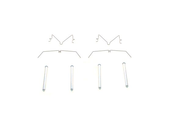 BOSCH 1987474350