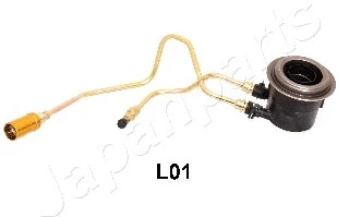 JAPANPARTS CFL01
