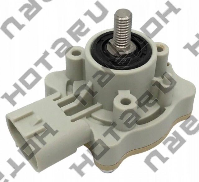 HOTARU HBE0108S