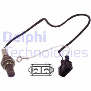 DELPHI ES1099812B1